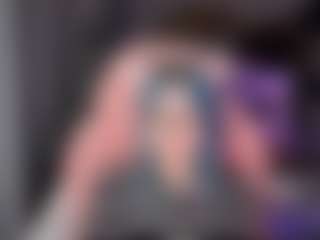 Kim's Live Sex Cam Show