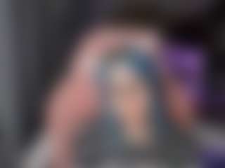 Kim's Live Sex Cam Show