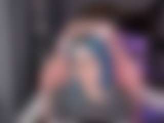 Live cam show with Kim - Granny on sexytreat.net