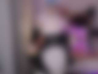 Kim's Live Sex Cam Show