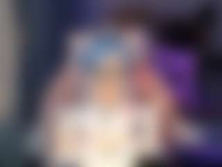 Kim's Live Sex Cam Show