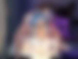 Kim's Live Sex Cam Show