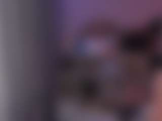 Kim's Live Sex Cam Show