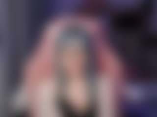 Live cam show with Kim - Young Adult on Dare Cams