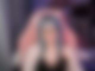 Live cam show with Kim - White on nudelive.tv | united kingdom