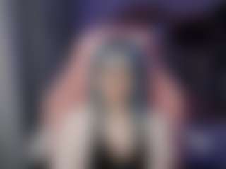 Kim's Live Sex Cam Show
