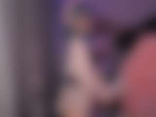 Live cam show with Kim - Granny Lovense on Camming Site