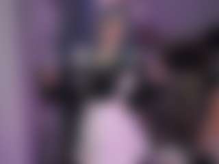 Kim's Live Sex Cam Show