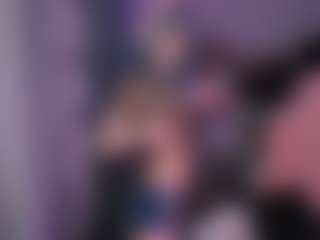 Live cam show with Kim - Dildo Or Vibrator Granny on testsause.com
