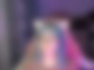 Live cam show with Kim - Granny Brown Hair on luckytryst.com