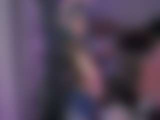 Kim's Live Sex Cam Show
