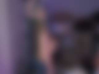 Live cam show with Kim - Nipple Piercings on luckytryst.com