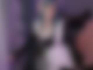 Kim's Live Sex Cam Show