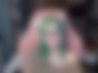 Kim's Live Sex Cam Show