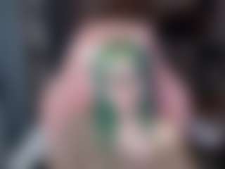 Kim's Live Sex Cam Show