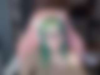 Kim's Live Sex Cam Show