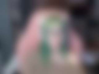 Live cam show with Kim - Public Brown Hair on CamwithHer
