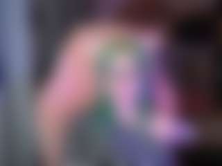 Live cam show with Kim - Butt Plug on Nude Chat * 1 On 1 Webcam Sex * Live Cam Show