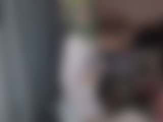 Live cam show with Kim - Brown Hair Teen (18+) on xxxlivecams.org