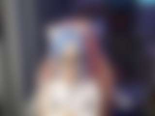 Live cam show with Kim - Granny Brown Hair on xxxlivecams.org