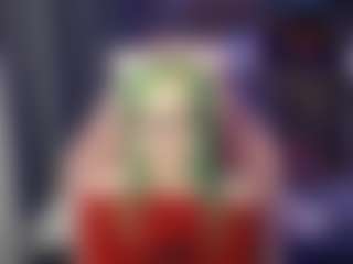 Live cam show with Kim - Skinny on xDating