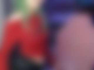 Live cam show with Kim - Asian Granny on xDating