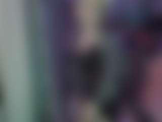 Live cam show with Kim - Brown Hair Teen (18+) on SinfulBabes