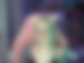 Live cam show with Kim - Striptease Granny on mypornchat.com
