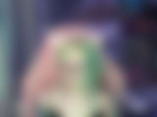 Kim's Live Sex Cam Show