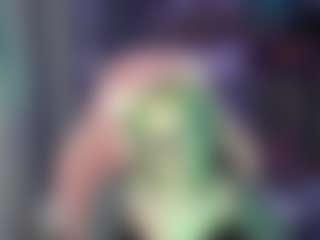 Kim's Live Sex Cam Show