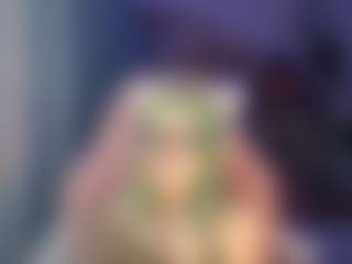 Live cam show with Kim - Granny Lovense on CSO-WL
