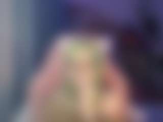 Kim's Live Sex Cam Show