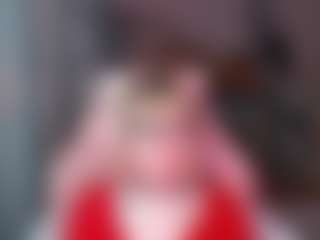 Kim's Live Sex Cam Show