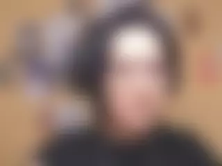 GiseleSkalsky's Live Sex Cam Show