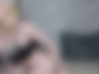 HoneyHook's Live Sex Cam Show
