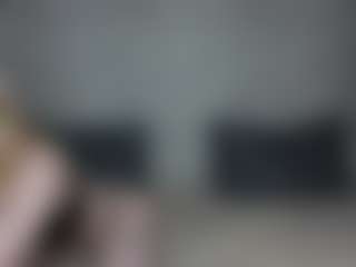 HoneyHook's Live Sex Cam Show