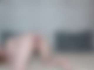 HoneyHook's Live Sex Cam Show