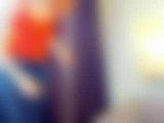 Live cam show with Julia-Suny - Blue Eyes on MyBangCams