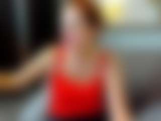 Live cam show with Julia-Suny - Cum on chickslive.net