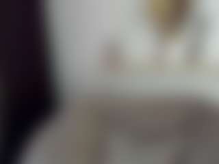 Julia-Suny's Live Sex Cam Show