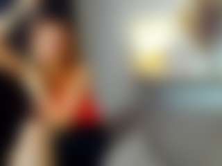 Live cam show with Julia-Suny - Red Hair on CamwithHer