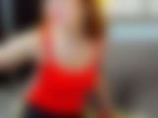 Live cam show with Julia-Suny - Body Massage on crypto-cams