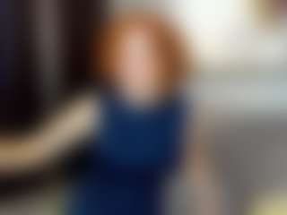 Julia-Suny's Live Sex Cam Show