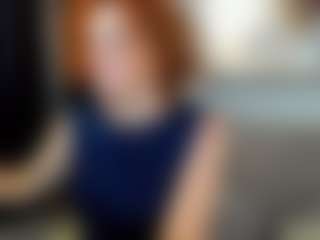 Show de cam en direct de Julia-Suny