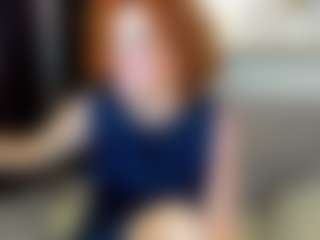 Julia-Suny's Live Sex Cam Show