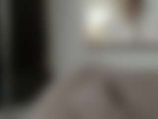 Julia-Suny's Live Sex Cam Show