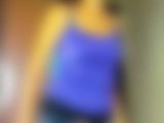 Julia-Suny's Live Sex Cam Show