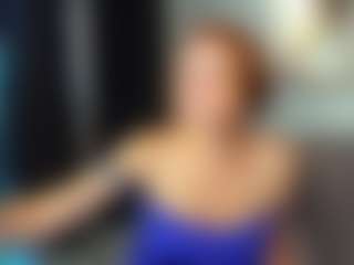 Julia-Suny's Live Sex Cam Show