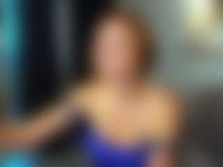 Julia-Suny's Live Sex Cam Show