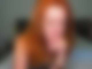 Julia-Suny's Live Sex Cam Show